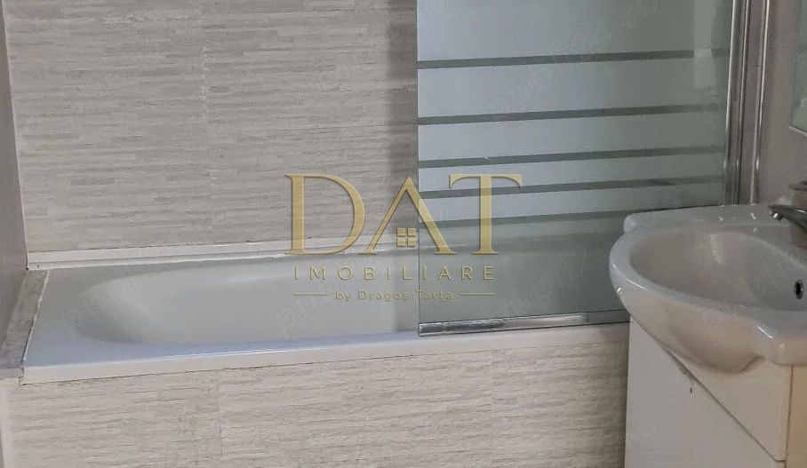 🏡 PET FRIENDLY 🐾 | Apartament cu 2 camere | Zorilor - Poză 8