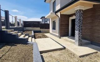 Proprietar Casă P+1 MIROSLAVA - Poză 1