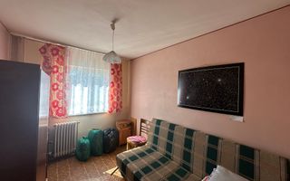 Apartament 4 camere zona Petrom Manastur! Etaj intermediar! - Poză 4