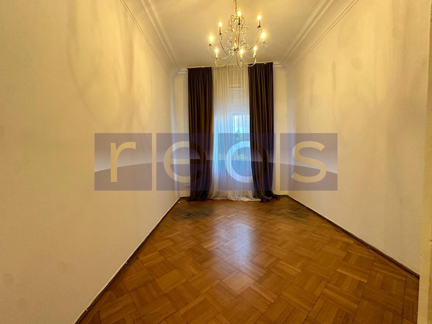 VILA 7 CAMERE | ULTRACENTRAL | 180MP | IDEAL SHOWROOM | SPATIU BIROU | - Poză 5