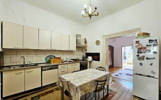 Centrul Istoric |Apollonia Hirscher |Acces Auto |Beci| Pod - Poză 11