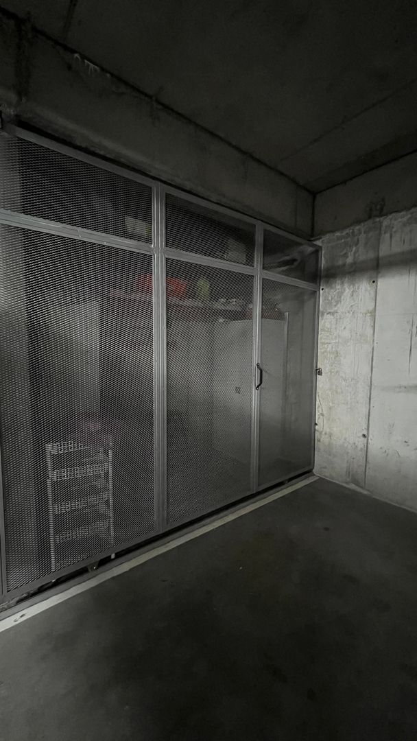 3 camere | parcare subterana si boxa | vedere libera - Poză 12