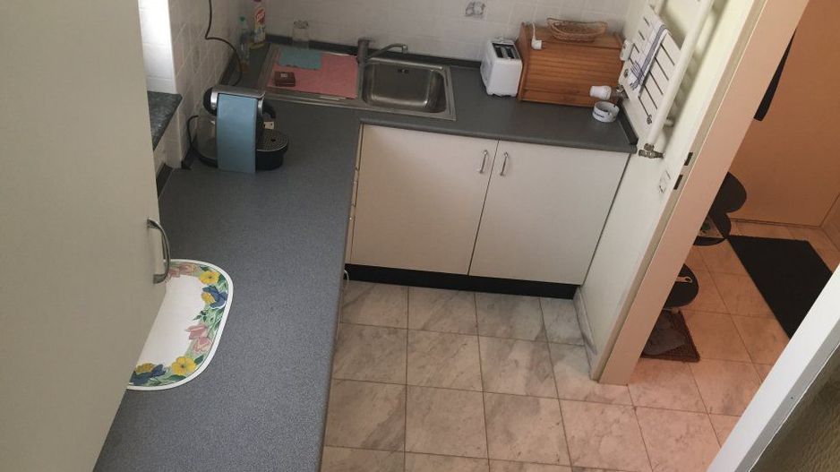 Apartament cochet Aleea Circului - Poză 4