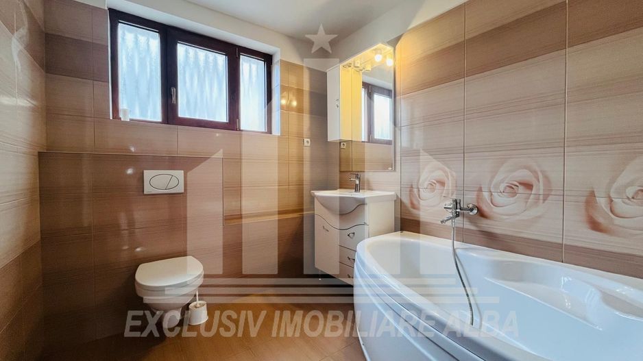 Casa insiruita aproape de Kaufland - Poză 11