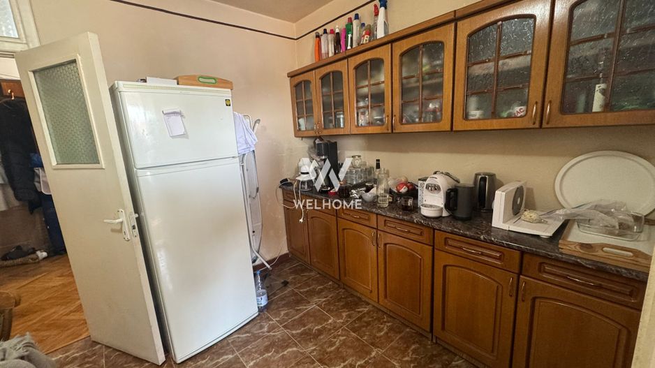 Apartament Calea Dumbravii/Mihai Viteazu, Sibiu - Poză 9