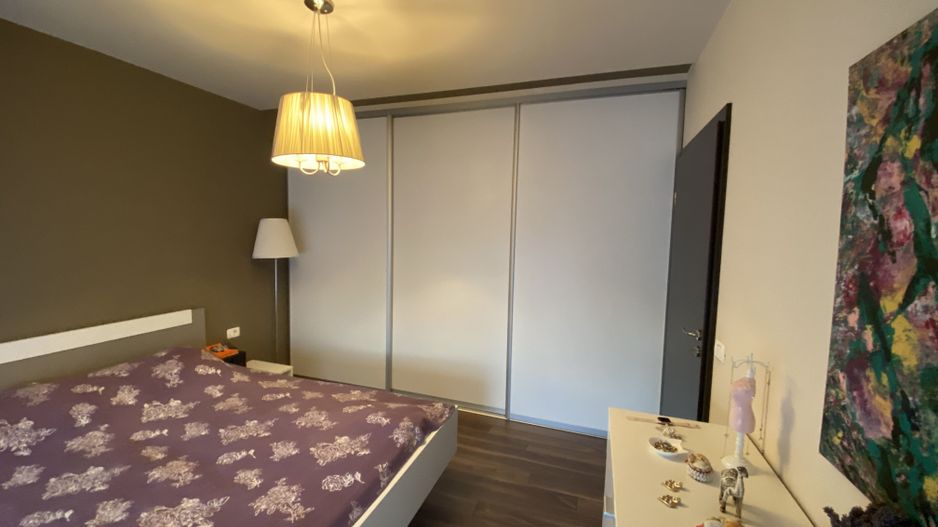 Confort în Braytim - Poză 4