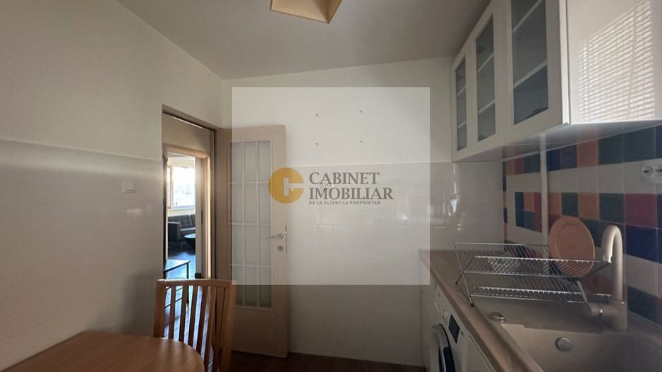 2 camere - Cismigiu I Decomandat  | 6/8 - Poză 7