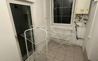 Cazare muncitori, 6-12 persoane, Zona Mureseni - Poză 13