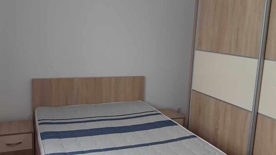 APARTAMENT 2 CAMERE DOAMNA STANCA- KAUFLAND | LOC DE PARCARE - Poză 3