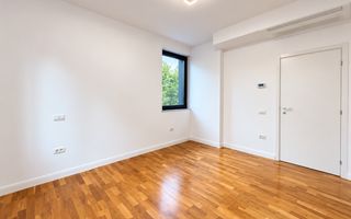 Vila 5 camere || Piscina || Garaj || Pipera - Poză 3