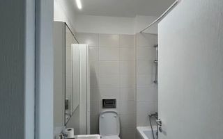 Belvedere Residence | 2 Camere | Metrou Pipera - Poză 5