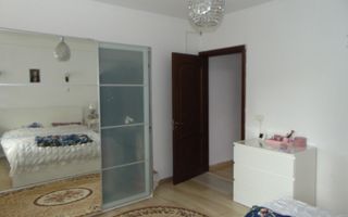 Vilă Premium 7 Camere – Finalizată 2023 | 274 mp Utili | Mutare Imediată - Poză 11