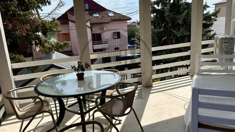 Pensiune / Vila de vanzare Costinesti , Constanta - Poză 19