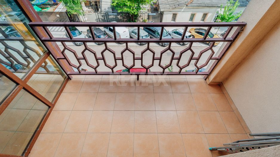Apartament spre chirie – Centru - Poză 4