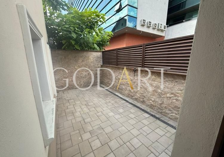 Vila renovata | Herastrau | 218 mp - Poză 7