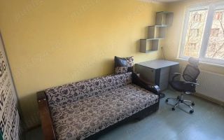 Apartament de inchiriat 2 camere decomandat micro 19 - Poză 1