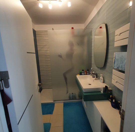 APARTAMENT 3 CAMERE | CENTRAL PARK - Poză 6