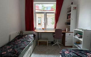 Oprtunitate| Casa 5 Camere de Vanzare | Clucerului- Domenii- - Poză 14