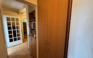 Apartament cu 3 camere de vânzare în Fabric, Timisoara - Poză 6