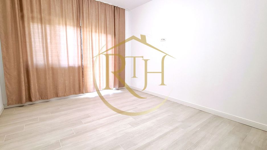 Oferim spre vanzare Casa/Duplex 3 camere, teren 295 mp, Giroc 0% Comision - Poză 14