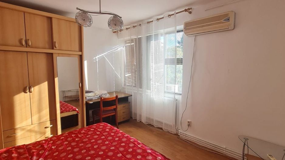 Apartament la 2 min de medicina - Poză 6