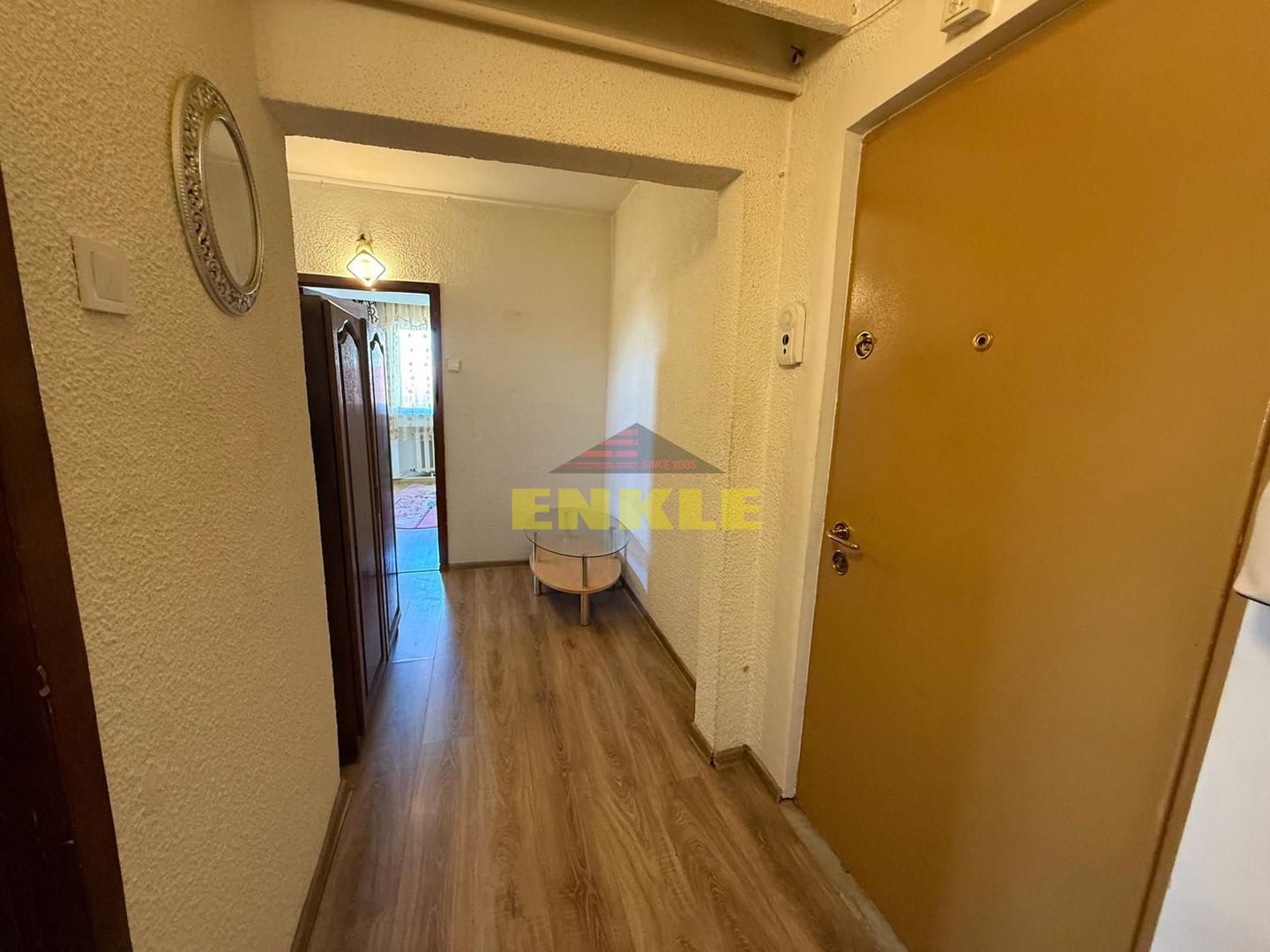 VÂNZARE APARTAMENT – STRADA ION PILLAT - Poză 7