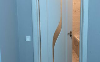 Apartament frumos in Wings - Poză 3