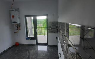 🏡 Casă deosebită Valea Adâncă Zona 5 Drumuri 🏡 - Poză 5