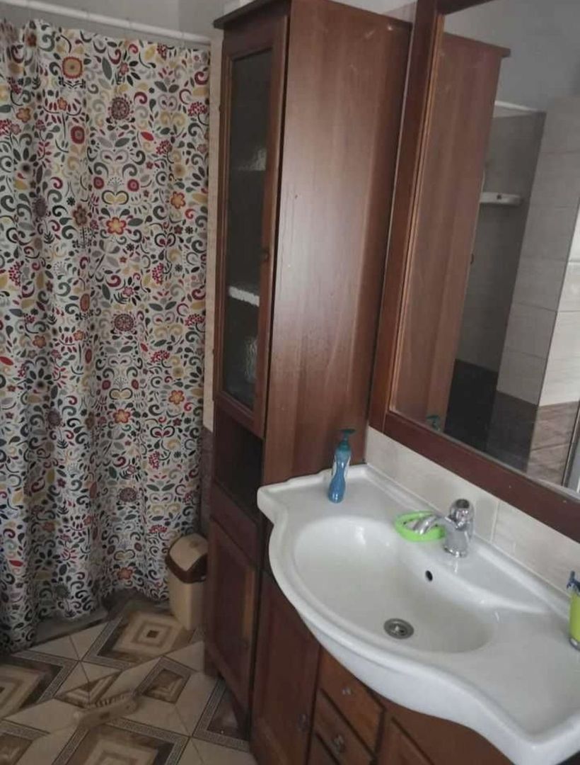 Casa la cheie 4 camere Carei gradina viilor - Poză 6