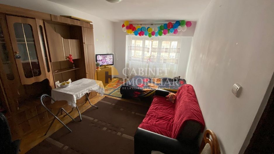 PACURARI - 3 CAMERE DECOMANDAT - Poză 1