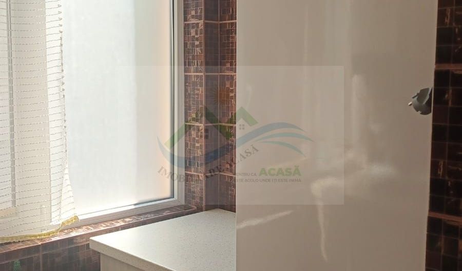 Apartament 2 camere Obcini . - Poză 11