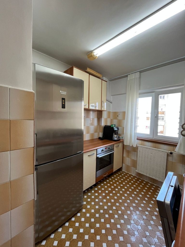 Apartament 3 camere de inchiriat - Poză 4