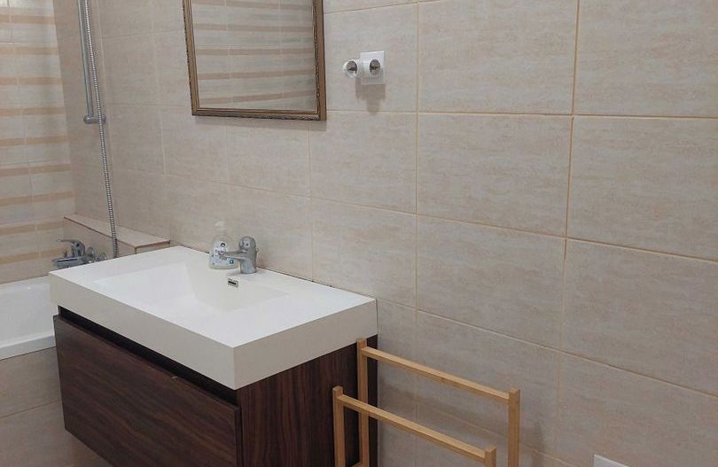 2 camere | birou - punct de lucru | Vasile Lascar | Dacia - Poză 6