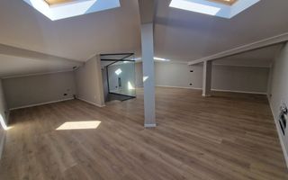 Casă nouă de vânzare lângă Pădurea Tunari – 5 camere, 306 mp teren - Poză 4