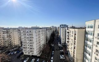 4 Room Apartment //***Smart Home***/Ready for usage/ 1 Parking // Nerva Traian - Poză 38