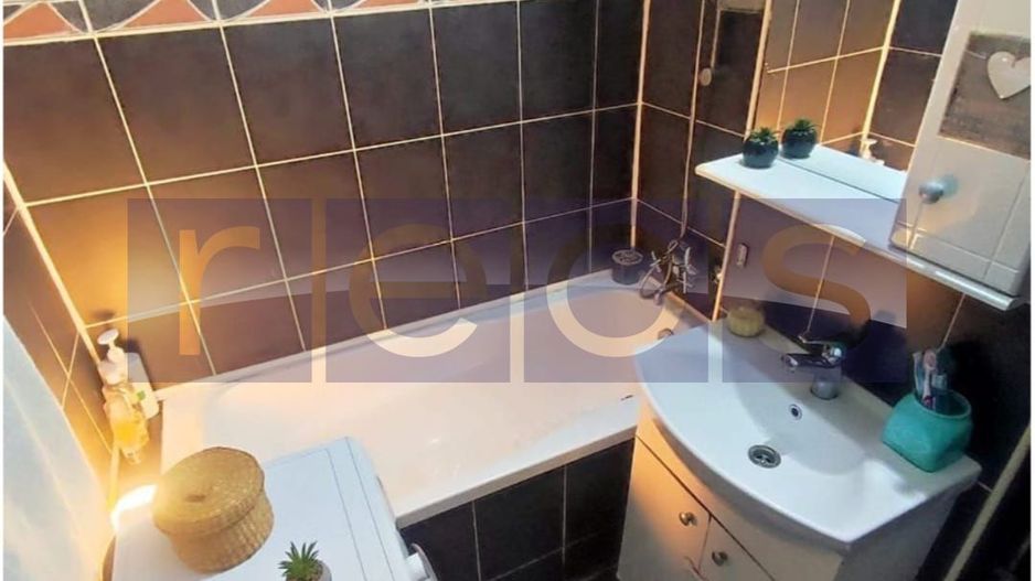 VANZARE 2 CAMERE DECOMANDAT -DRISTOR - Poză 9