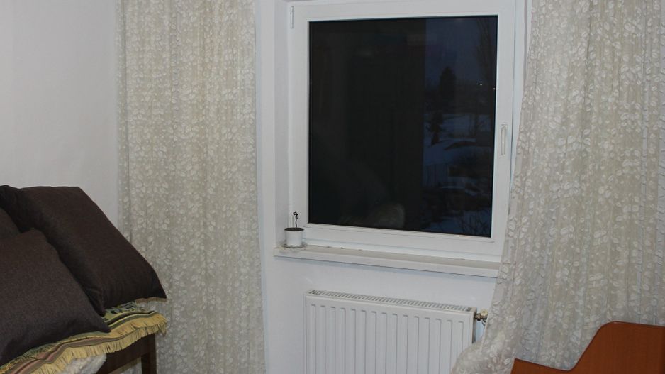 Apartament 2 camere etaj 2 Aleea Crinului - Poză 5