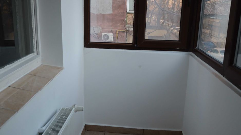De vanzare apartament 2 camere Gorjului - Poză 5