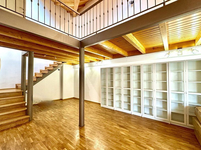 Apartament în Piața Unirii - Poză 1