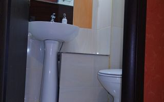 Apartament 3 camere decomandat, 2 băi, mobilat și utilat – Tomesti, Iași – 104.900 EUR - Poză 7