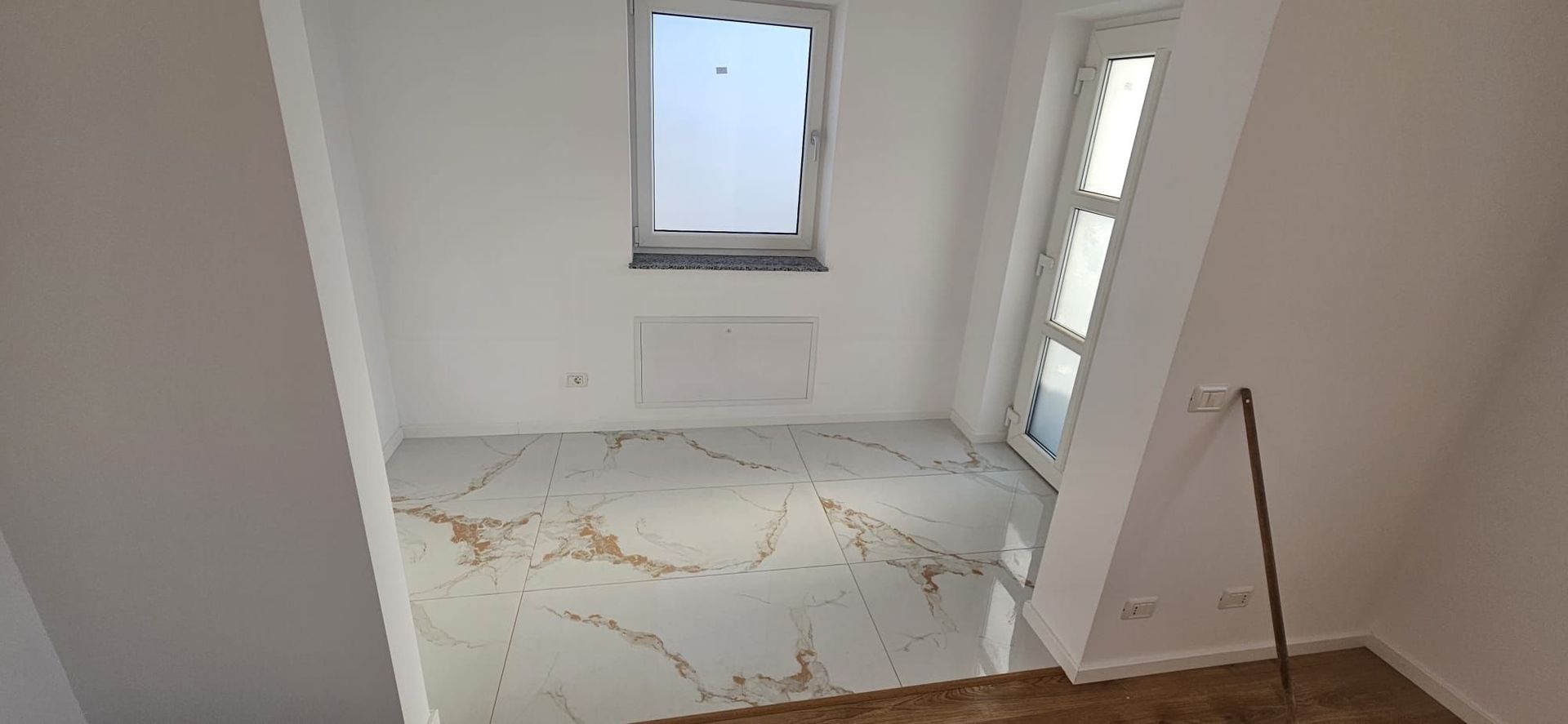 Duplex De Vanzare I Ipotesti, Suceava I Pret: 141.999 € - Poză 16