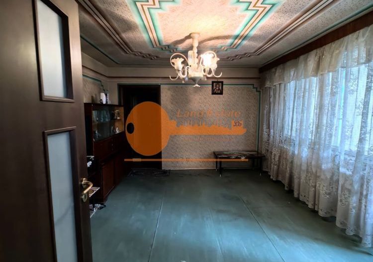 3 camere Lujerului - Piata Veteranilor - Poză 2