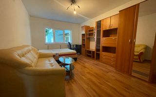 De Inchiriat-Apartament Spațios, 3 camere decomandate – 78 mp Mănăstur - Poză 1