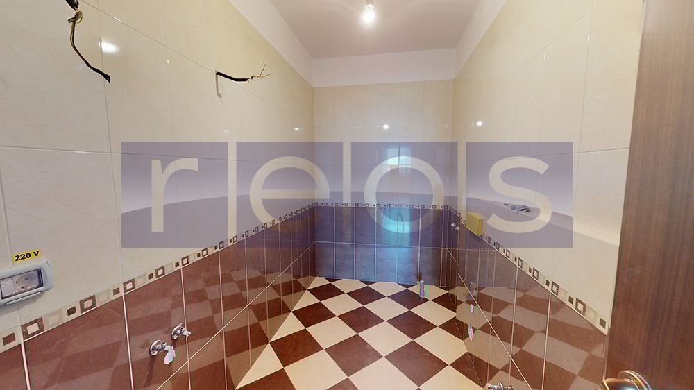OPORTUNITATE | VANZARE | 3 CAMERE ETAJ 1 | BELLER | DOROBANTI - Poză 14
