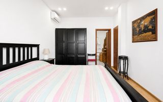 Vilă individuală cu piscină proprie | 3 locuri de parcare | - Poză 13