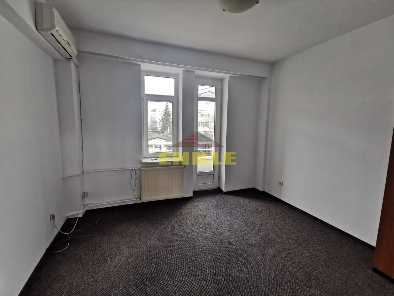 Închiriez spațiu comercial - Poză 3