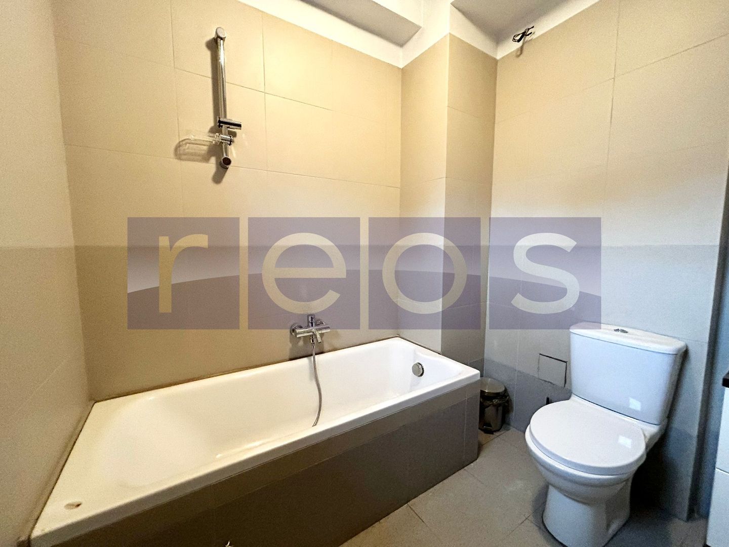 ÎNCHIRIERE 3 CAMERE DECOMANDAT| 114 MP | FLOREASCA–DOROBANȚI | PARCARE SUBTERANĂ - Poză 8