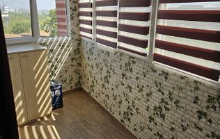 Apartament 2 camere. Piata Sudului, la 3 min. de metrou.