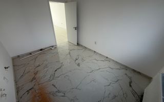 CASA DUPLEX BRAGADIRU, 4 CAMERE, CENTRALA, 177 MP TEREN, COMISION 0% - Poză 13