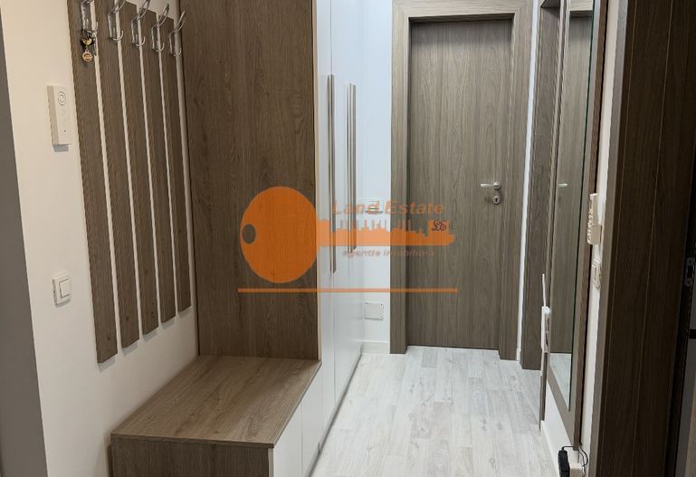 2 camere bloc nou Lujerului - Politehnica - Poză 5